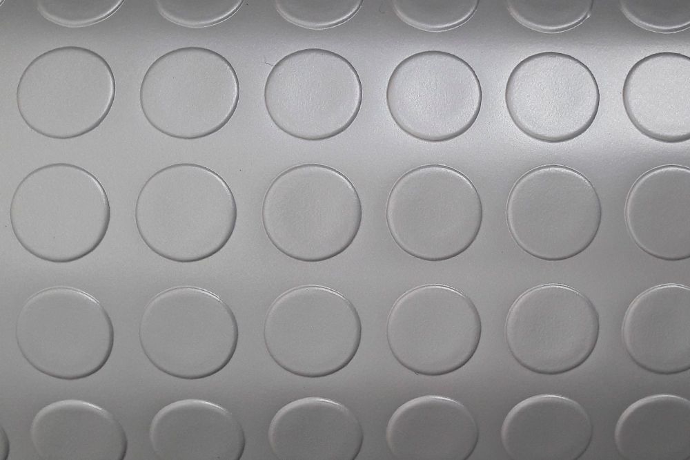 Трубопровода из поливинилхлорида. Устойчивость к воздействию влаги. Металлорукав в пвх оболочке d 15 мрпи нг 15 серый zeta41911. Труба пнд характеристики температура использования. Пвх стойкость.