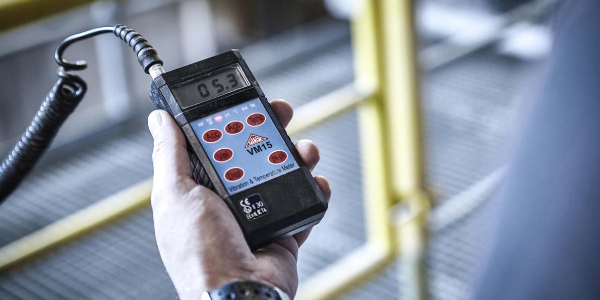 Rafine Etme, İşleme ve Tedarik Hizmetleri - Laboratuvar Hizmetleri - Benzin Testleri