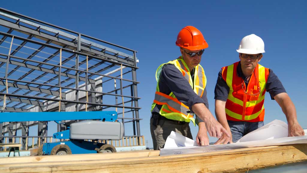 Rafine Etme, İşleme ve Tedarik Hizmetleri - Teknik ve S&uuml;re&ccedil; Takibi Hizmetleri - Durum Tespiti Tetkikleri