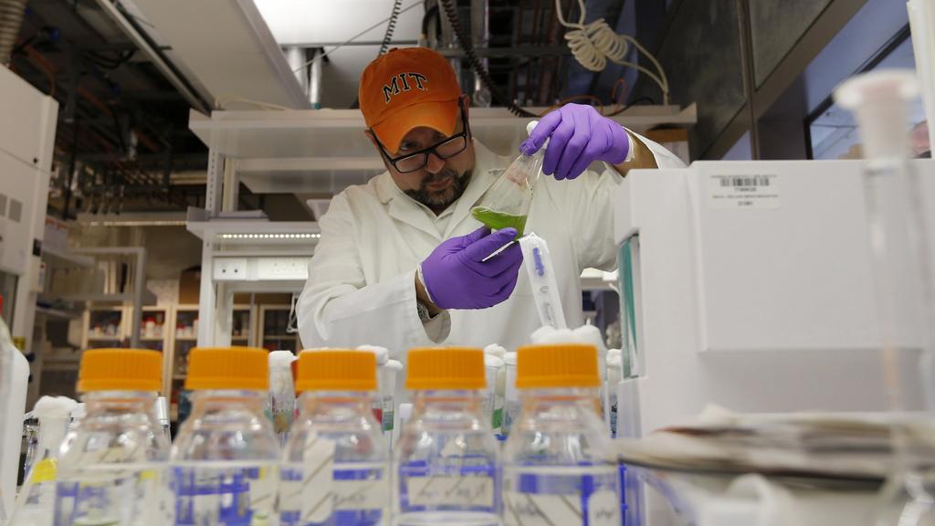 REACH Kimyasalların Tescili, Değerlendirilmesi ve Yetkilendirilmesi - &Ouml;n Kayıt