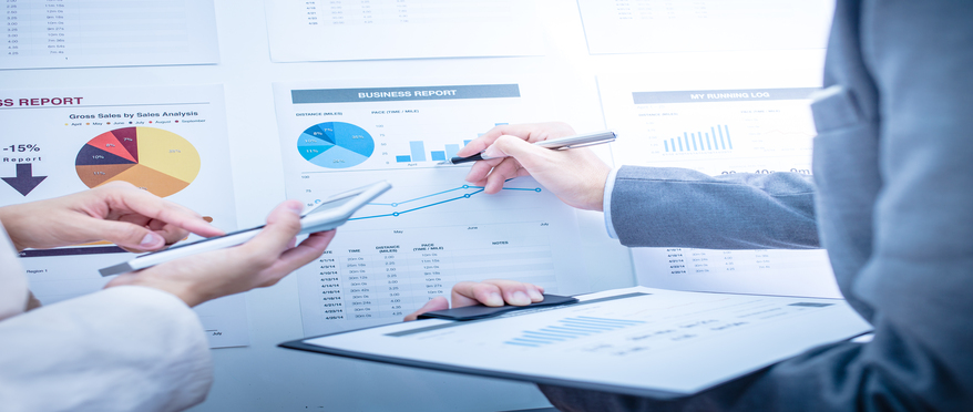 REACH Kimyasalların Tescili, Değerlendirilmesi ve Yetkilendirilmesi - SIEF ve &Uuml;&ccedil;&uuml;nc&uuml; Taraf Temsilciliği