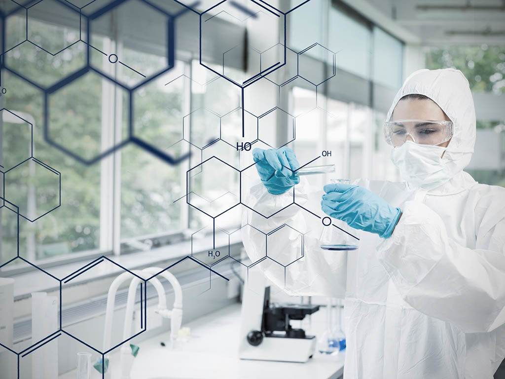 REACH Kimyasalların Tescili, Değerlendirilmesi ve Yetkilendirilmesi - Veri Y&ouml;netimi Aracı