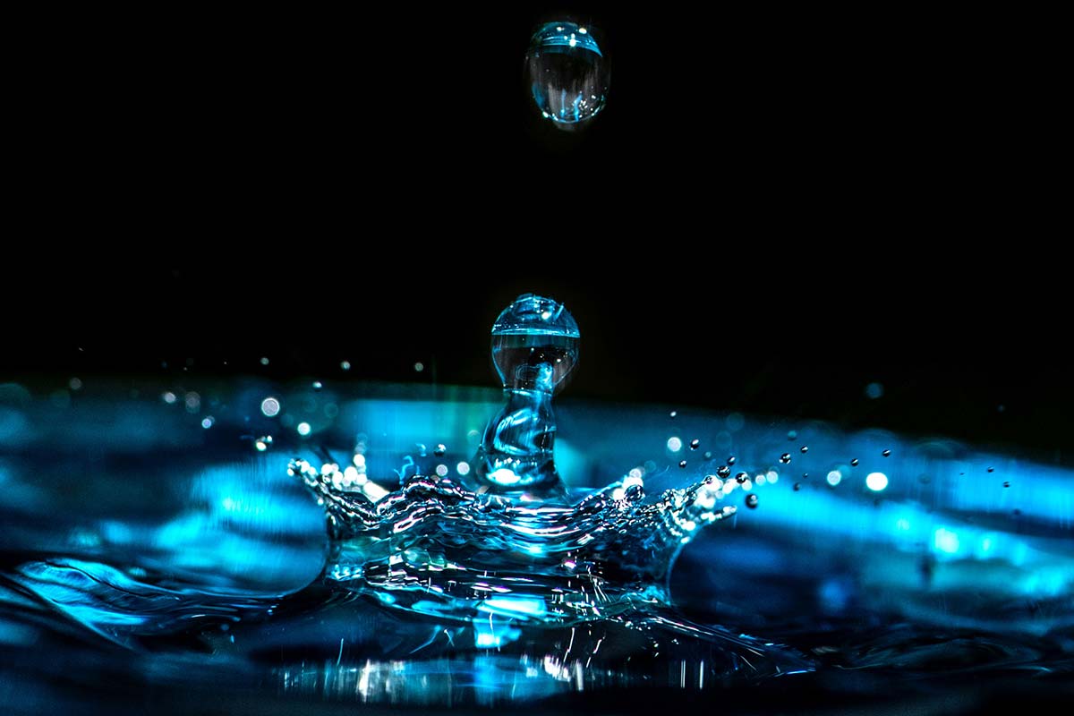 Risk Değerlendirme - Yeraltı Suları Kaynak Riski Belirleme