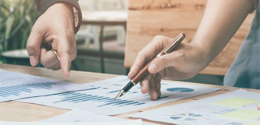 Risk Değerlendirmesi ve Y&ouml;netimi - Proje Risk Y&ouml;netimi