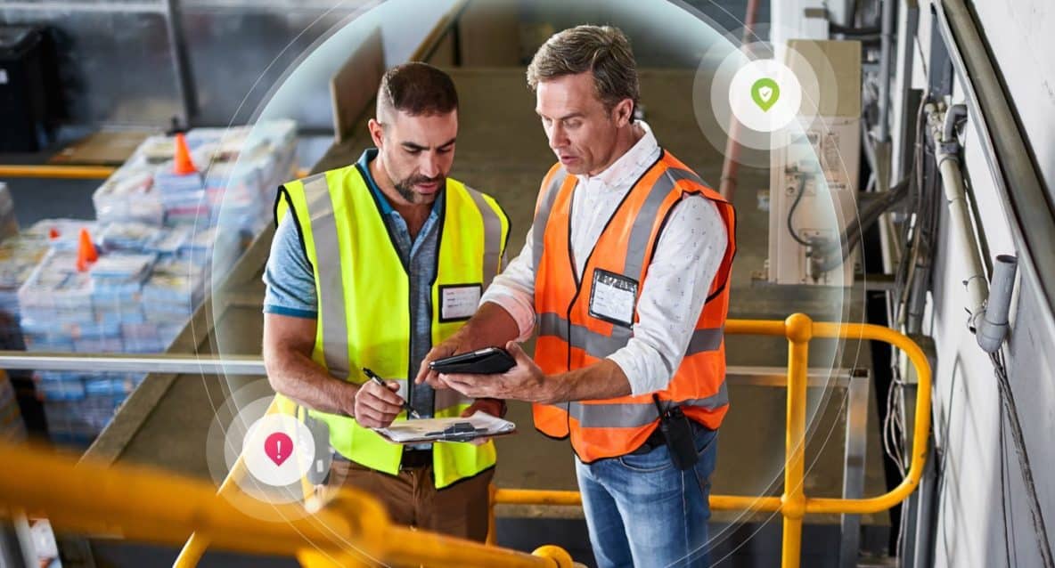 Risk Değerlendirmesi ve Yönetimi