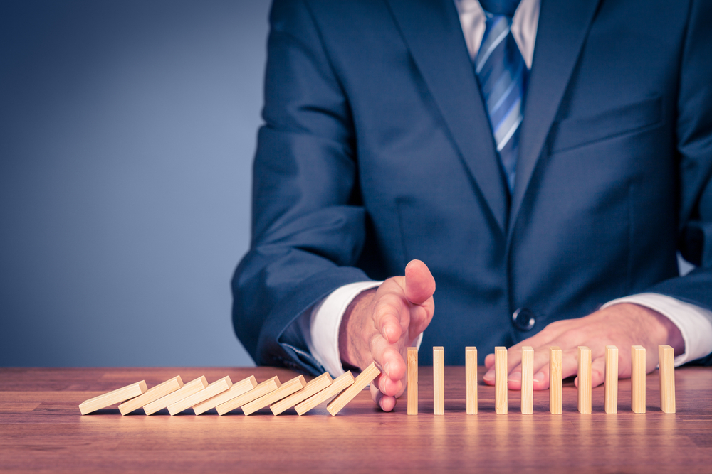 Risk Temelli Gözetimler