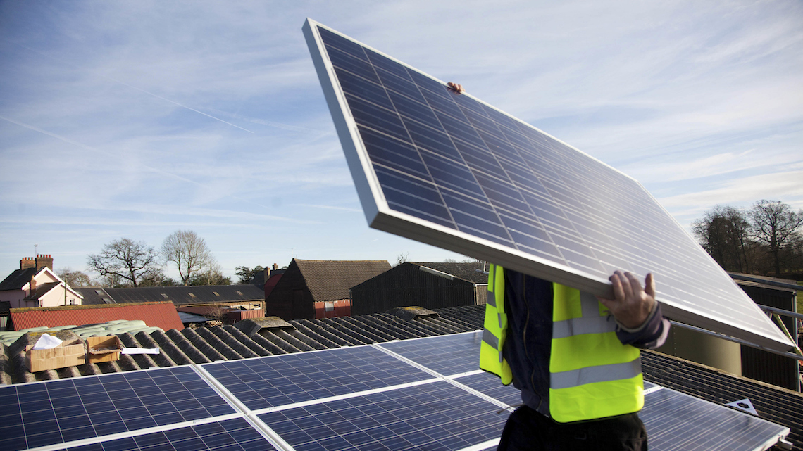 Risk Y&ouml;netimi - Ağırlık Garantisi