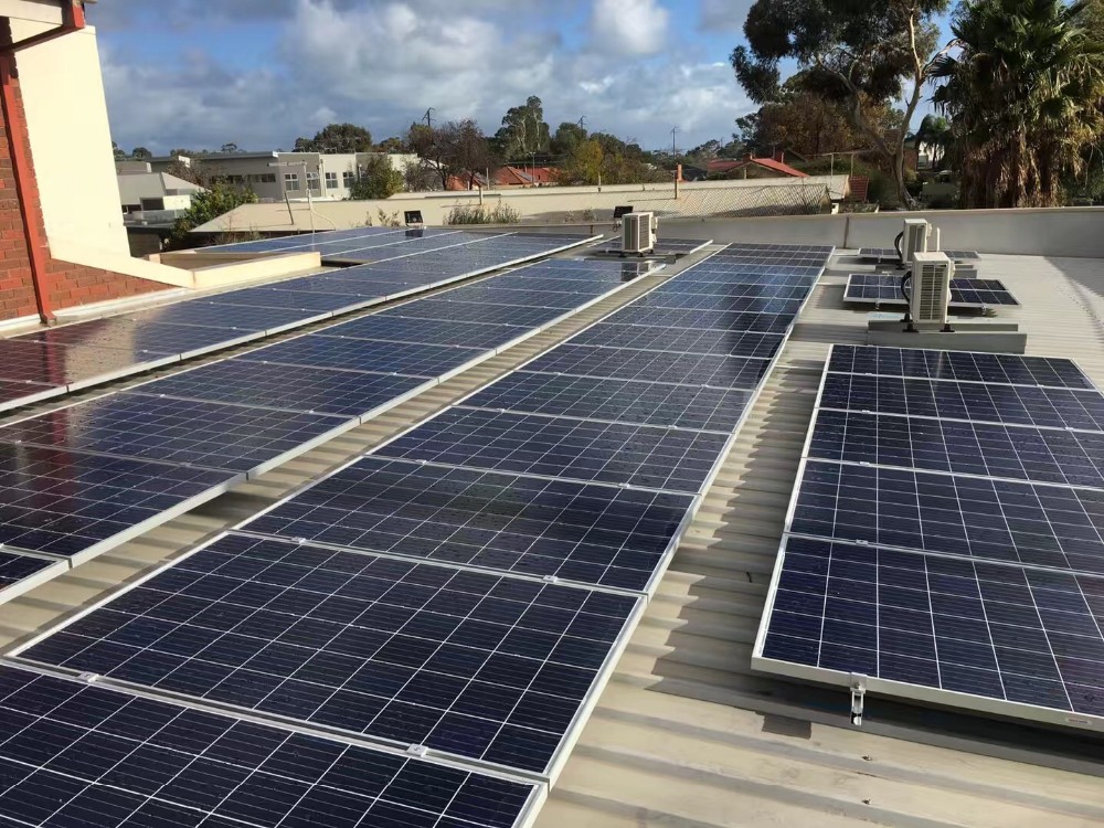 Risk Y&ouml;netimi - Stok G&ouml;zetim Hizmetleri