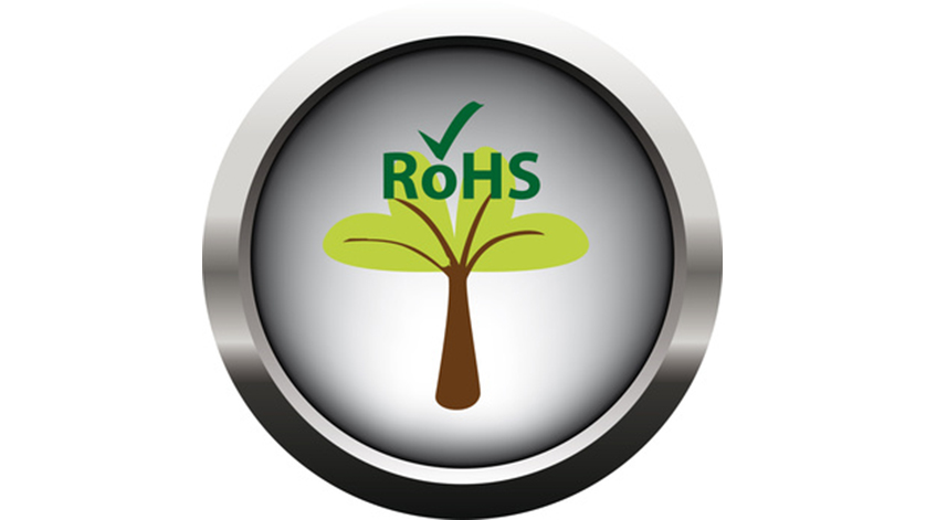 ما هي الفوائد التي يوفرها نظام شهادات RoHS للشركات؟