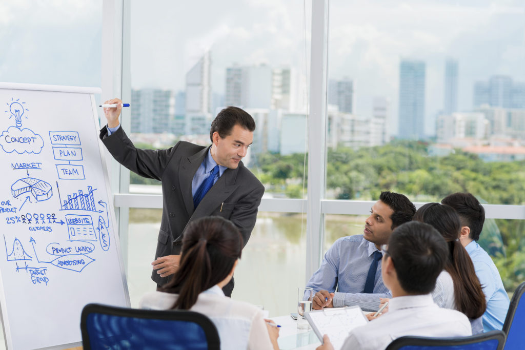 Rusya&rsquo;daki End&uuml;striyel Projeler İ&ccedil;in Y&ouml;netmeliğe Uygunluk Proje Y&ouml;netimi