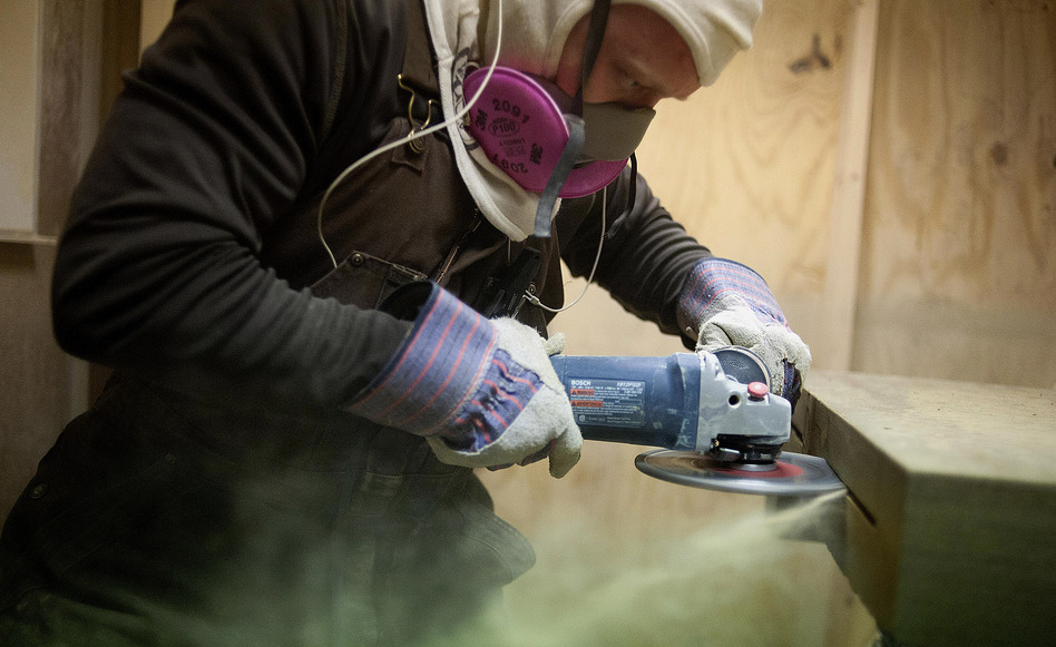 Silis Maruziyeti &Ouml;l&ccedil;&uuml;m&uuml;