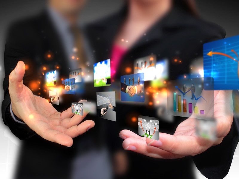 Sivil Toplum Kuruluşları Hizmetlerinin Uygunluğu - STK Hizmetlerinin Uygunluğunu İzleme Hizmetleri