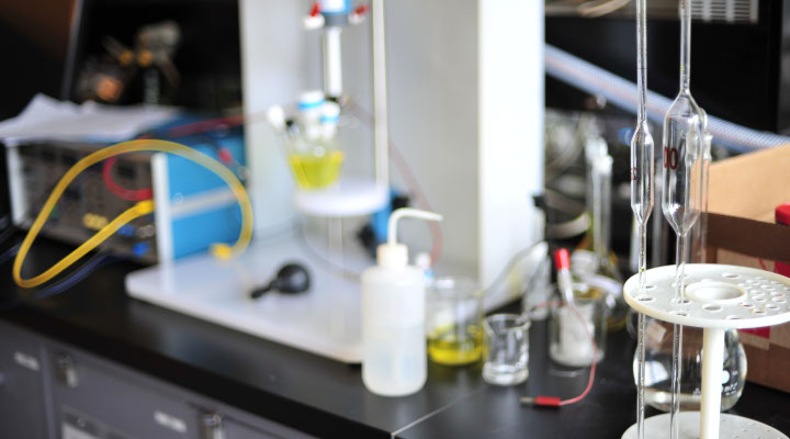 Siyan&uuml;rleme Teknolojileri - Siyan&uuml;r Li&ccedil;i