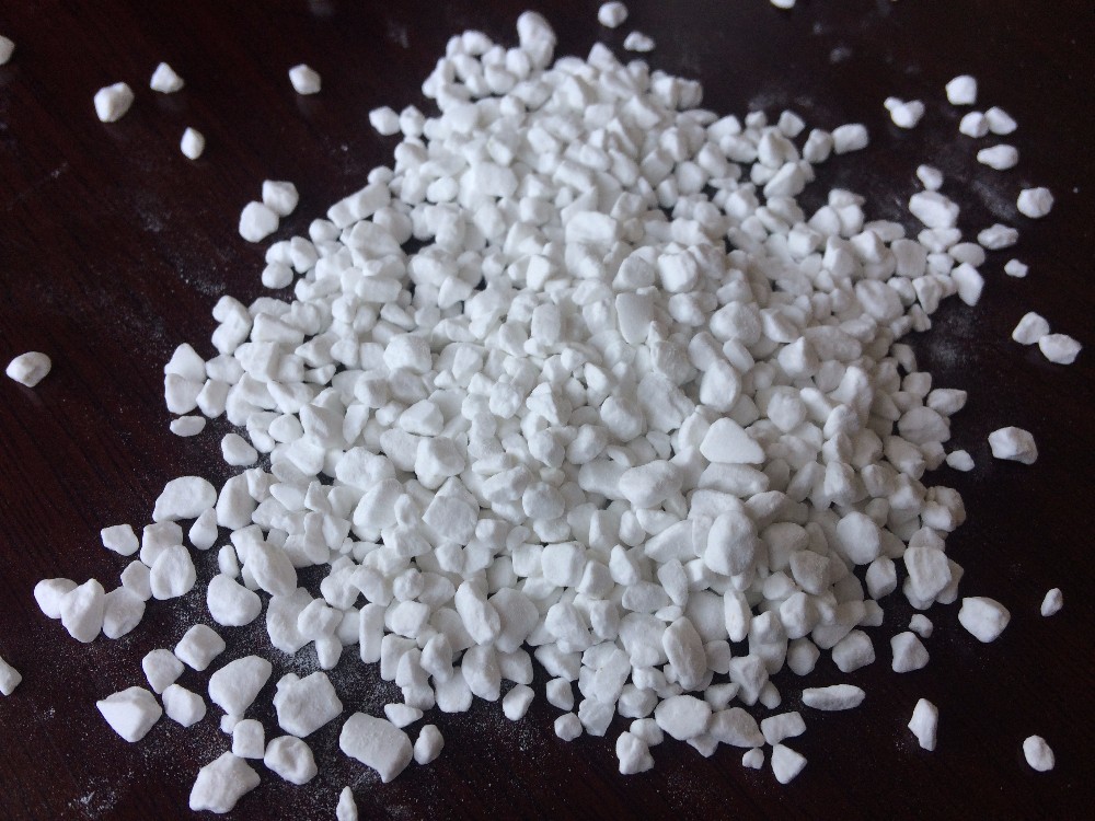 Siyan&uuml;rleme Teknolojileri - Tiyos&uuml;lfat Li&ccedil;i