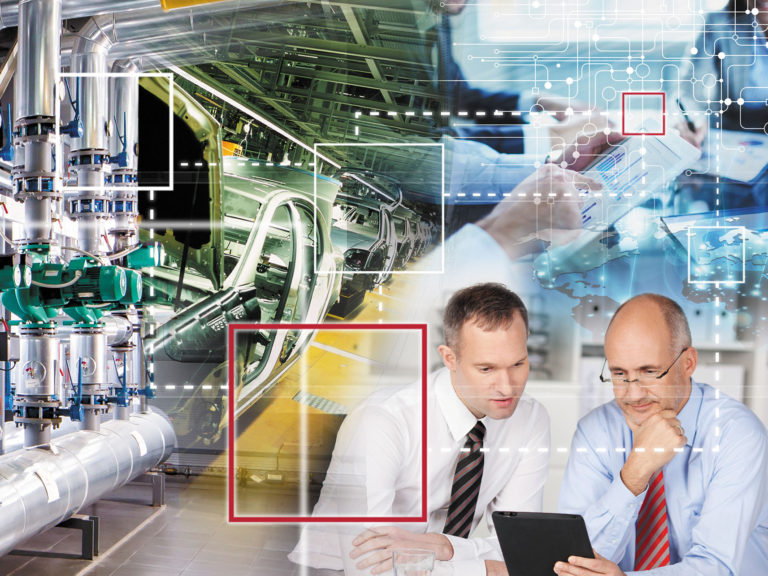 Sonradan Kontrol Denetimi