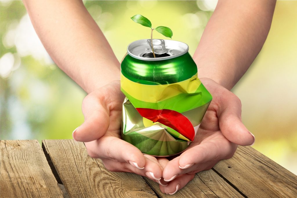 Sosyal S&uuml;rd&uuml;r&uuml;lebilirlik Hizmetleri - ISO 26000 Performans Değerlendirme