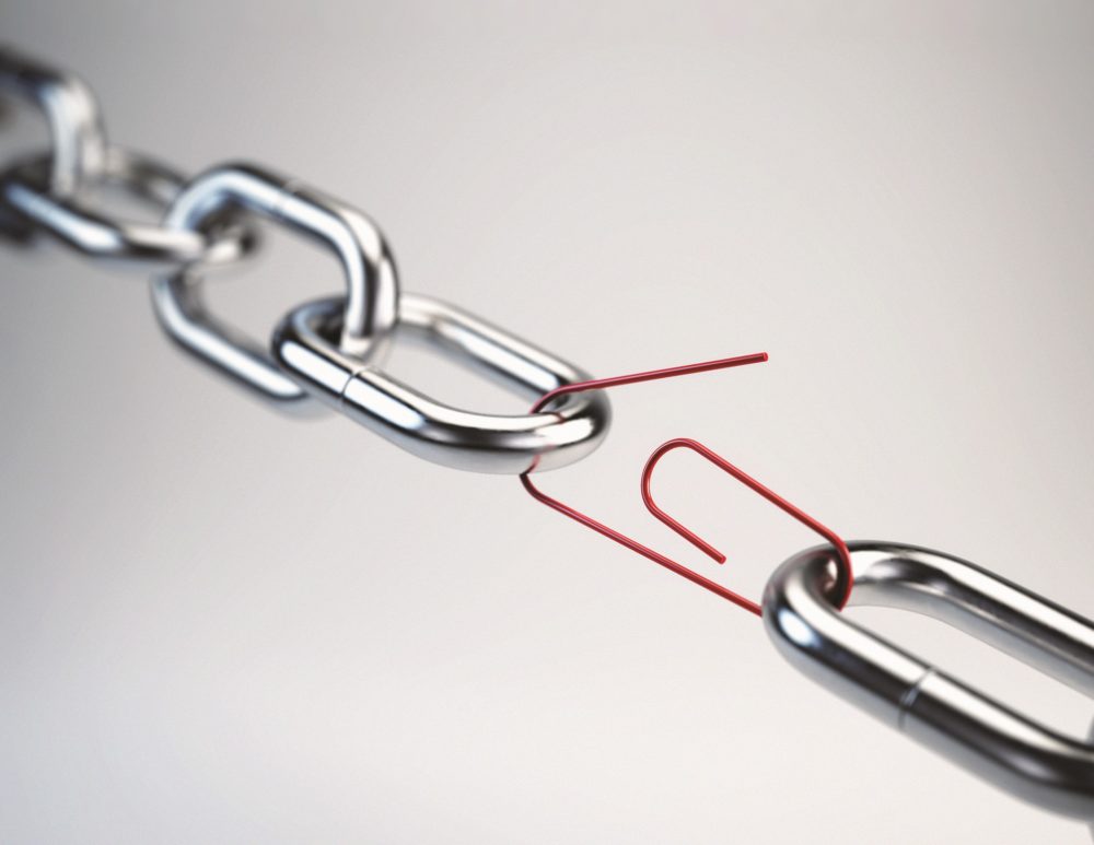 Sosyal S&uuml;rd&uuml;r&uuml;lebilirlik Hizmetleri - Tedarik Zinciri Y&ouml;netimi