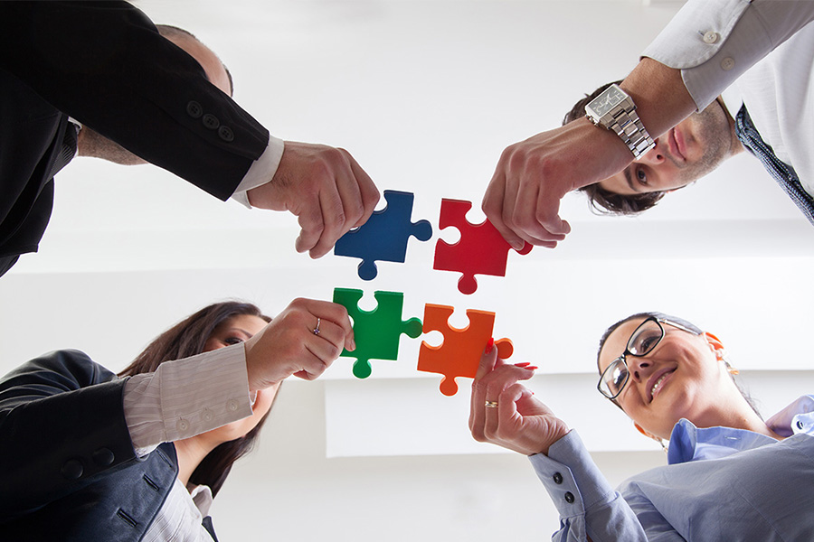 S&uuml;rd&uuml;r&uuml;lebilir Proses Tasarımı - Hayata Ge&ccedil;irme ve Kuruluş Desteği