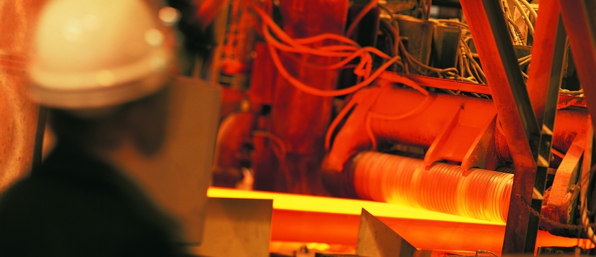 S&uuml;rd&uuml;r&uuml;lebilir Proses Tasarımı - Isıya Diren&ccedil;li Altın