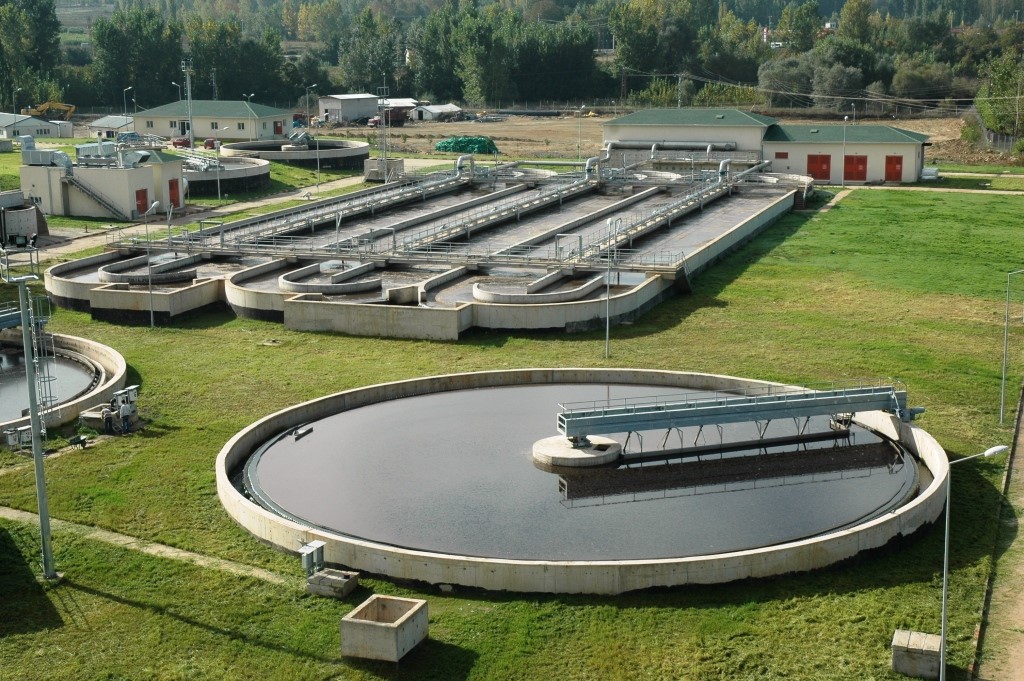 S&uuml;rd&uuml;r&uuml;lebilir Proses Tasarımı - Pilot Tesisler