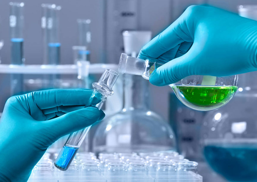 S&uuml;rd&uuml;r&uuml;lebilir Proses Tasarımı - Y&uuml;zd&uuml;rme, &Ccedil;&ouml;keltme ve Yıkanabilirlik Testi