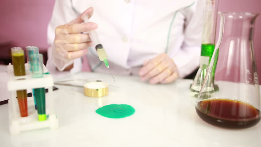 S&uuml;rd&uuml;r&uuml;lebilir Proses Tasarımı Hizmetleri - &Ouml;l&ccedil;ekli İnceleme ve Deney Hizmetleri