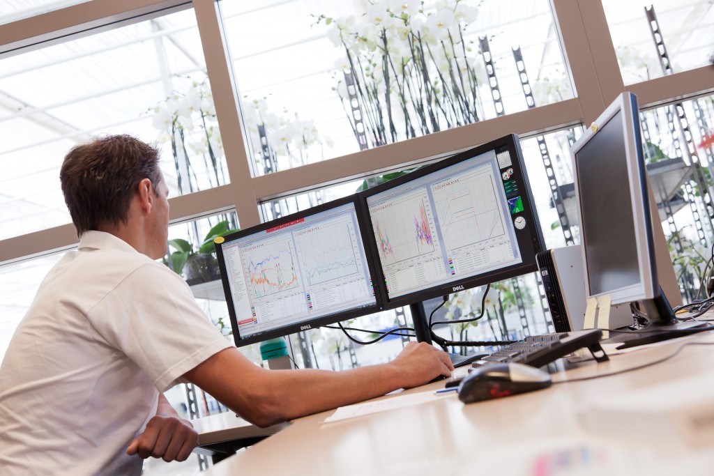 S&uuml;rd&uuml;r&uuml;lebilir Proses Tasarımı Hizmetleri