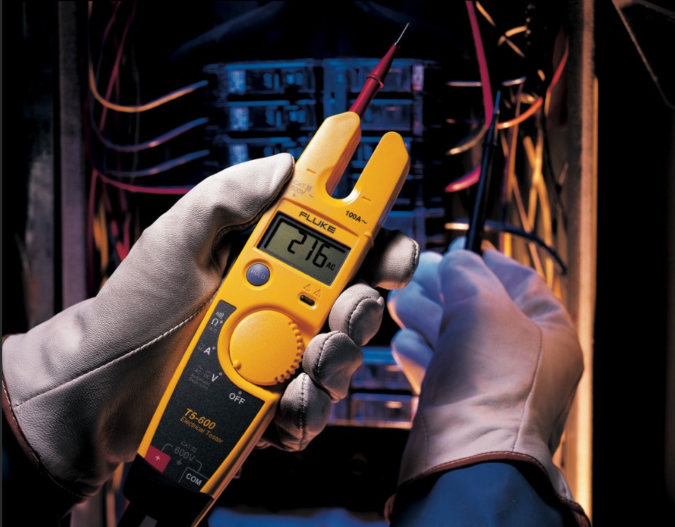 S&uuml;reklilik &Ouml;l&ccedil;&uuml;mleri