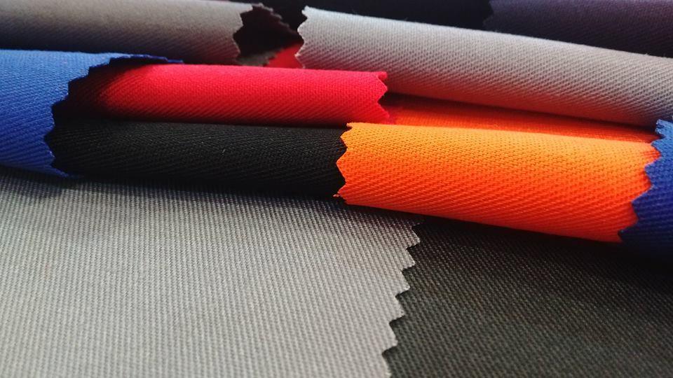 S&uuml;rtme Haslığı