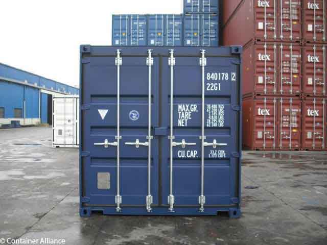 Tally / Kantar G&ouml;zetimi