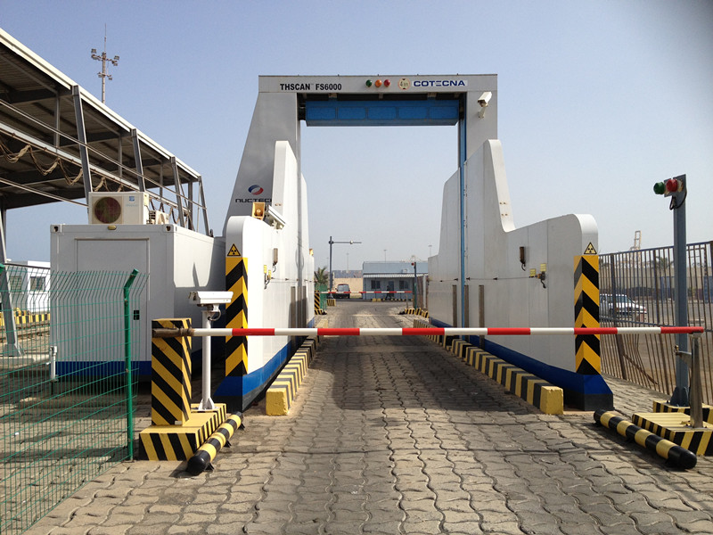 Tarama Hizmetleri - Tarayıcı Tamamlama Hizmetleri