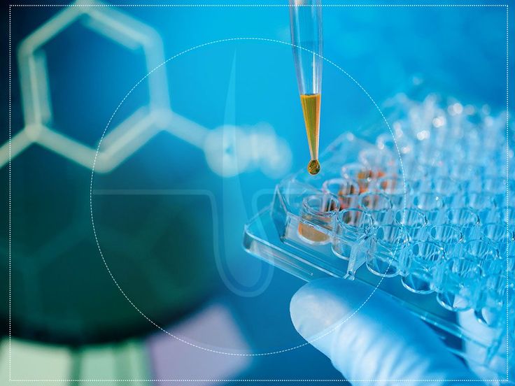 Tarımsal &Uuml;r&uuml;nler - Hassas &Uuml;r&uuml;nler - Mikrobiyal Analiz