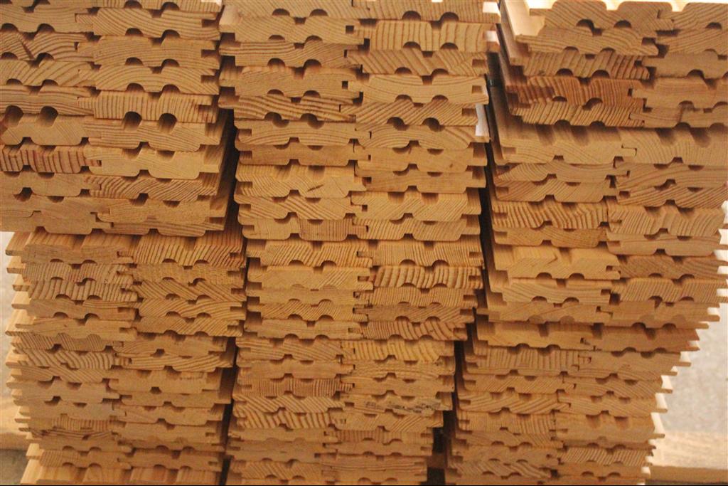 Tarımsal &Uuml;r&uuml;nler - Orman &Uuml;r&uuml;nleri - Numune Alımı