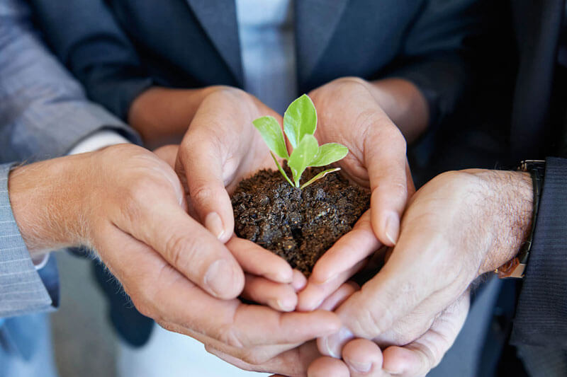 Tasarım Sırasında Verilen Hizmetler - &Ccedil;evresel ve Sosyal Etkilerin Belirlenmesi