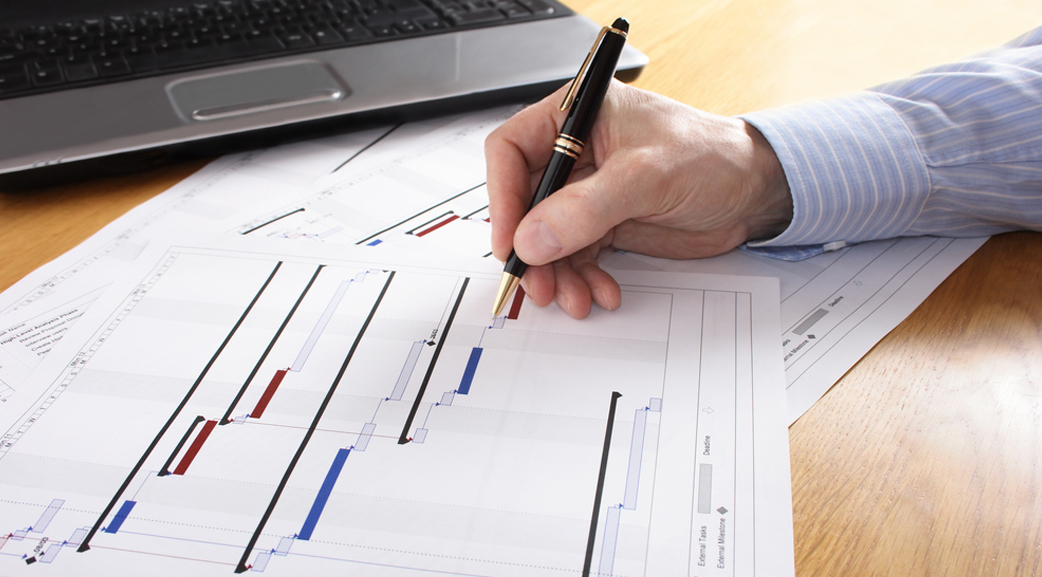 Tasarım Sırasında Verilen Hizmetler - &Ccedil;izelge İncelemesi