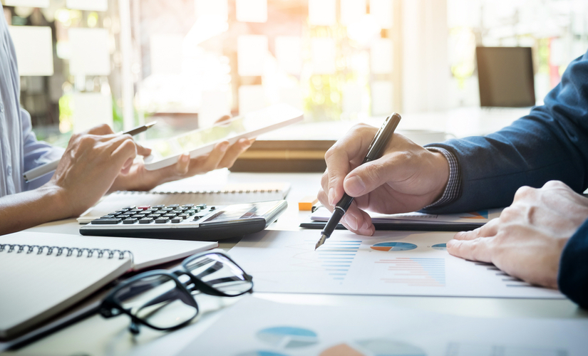 Tedarik&ccedil;i Değerlendirme ve Tetkik Hizmetleri