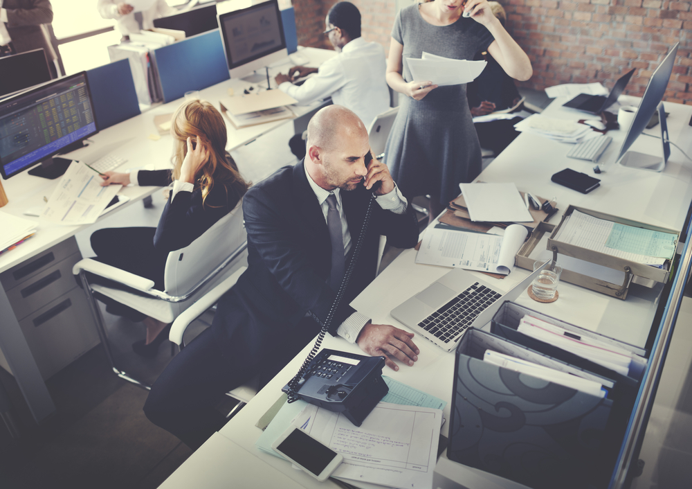 Tedarik&ccedil;i Firma İzleme