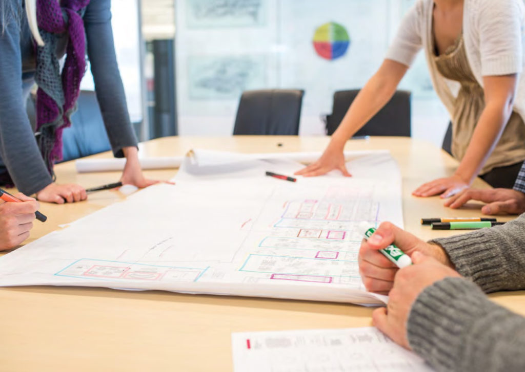 Teknik Destek ve Yasal Gereksinimler