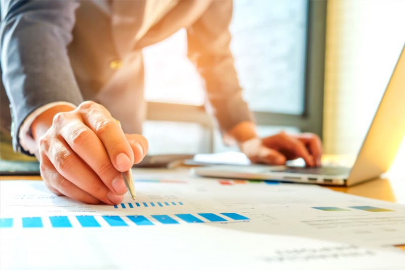 Teknik Durum Tespiti - &Ccedil;izelge İncelemesi