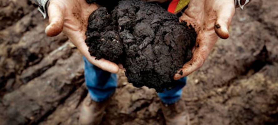 Teknik Durum Tespiti - Jeometal&uuml;rjik İnceleme