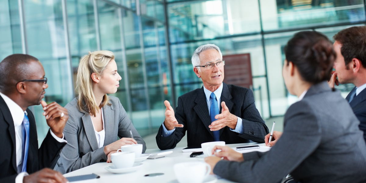 Tesis İ&ccedil;i Hizmetler ve Operasyonel Destek - İşletme Risk Y&ouml;netimi Hizmetleri