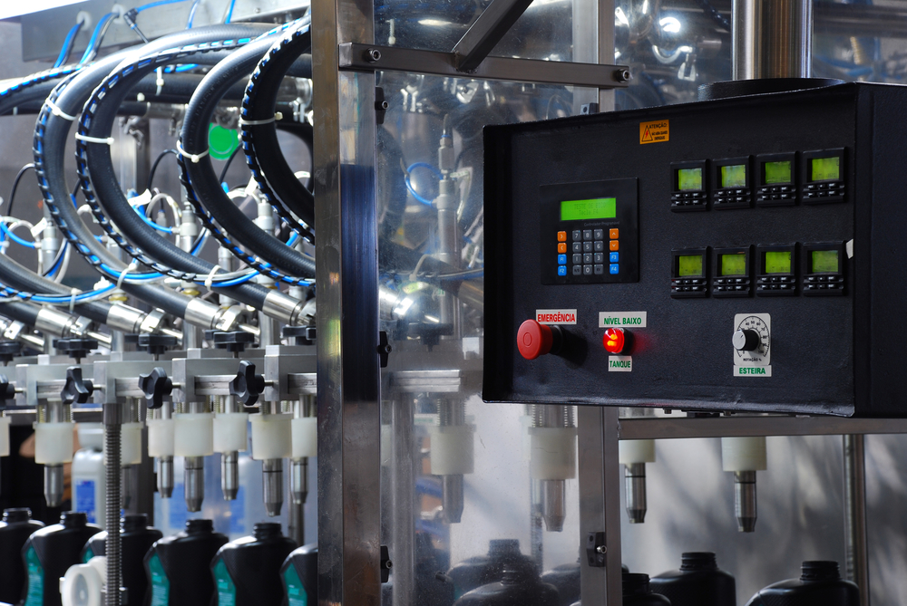 Tesis İ&ccedil;i ve Operasyonel Destek - Enerji Optimizasyonu