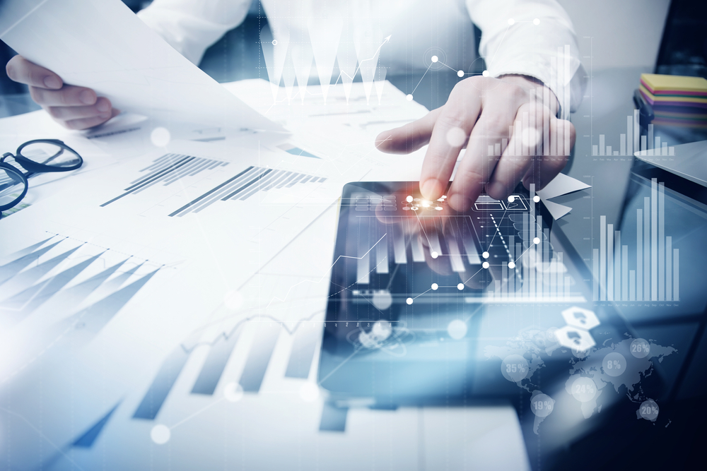 Tesis İ&ccedil;i ve Operasyonel Destek - Sorun Giderme ve Kurtarma