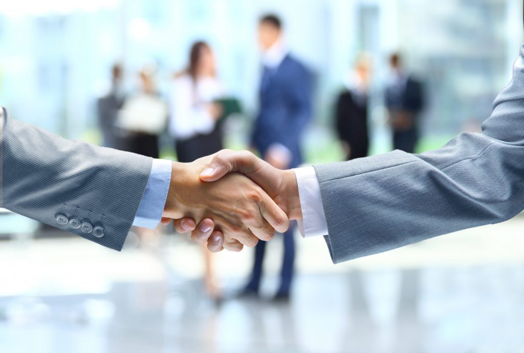 Ticari Onay Hizmetleri