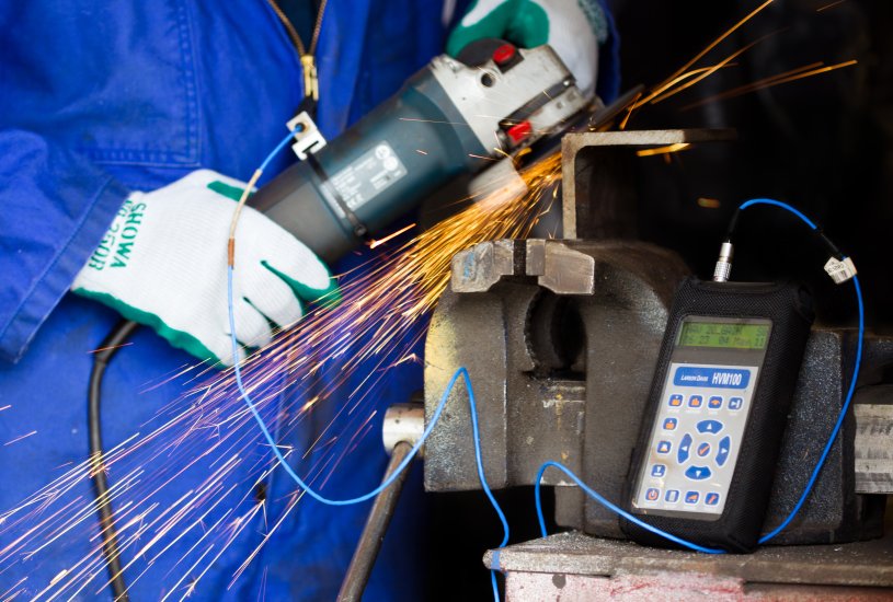 Вибрация оборудования. Производственная вибрация. Производственная вибрация. Измерение вибрации на рабочих местах. Измерение вибрации на рабочих местах.