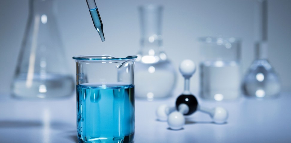 Toplam &Ccedil;&ouml;z&uuml;nm&uuml;ş Madde Tayini