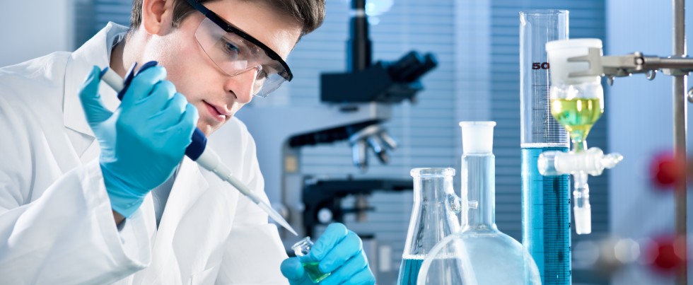 T&uuml;ketici Kimyasalları - Kozmetik ve Kişisel Bakım &Uuml;r&uuml;nleri - Su Sistemleri Denetimi