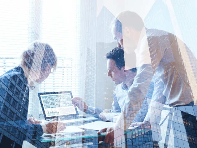 &Uuml;r&uuml;n G&uuml;venliği - Acil Durum M&uuml;dahale Hizmetleri - Fiziksel Refakat