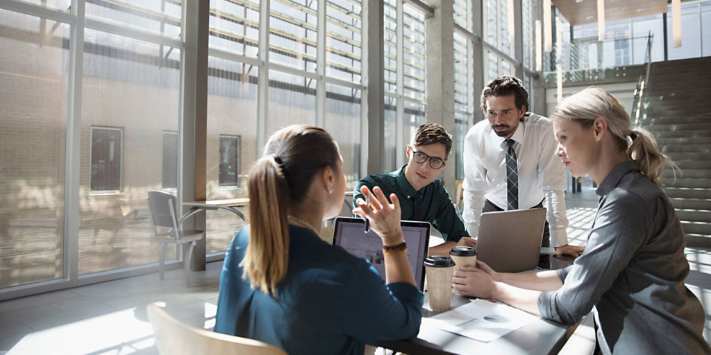 &Uuml;r&uuml;n G&uuml;venliği - Acil Durum M&uuml;dahale Hizmetleri - İletişim
