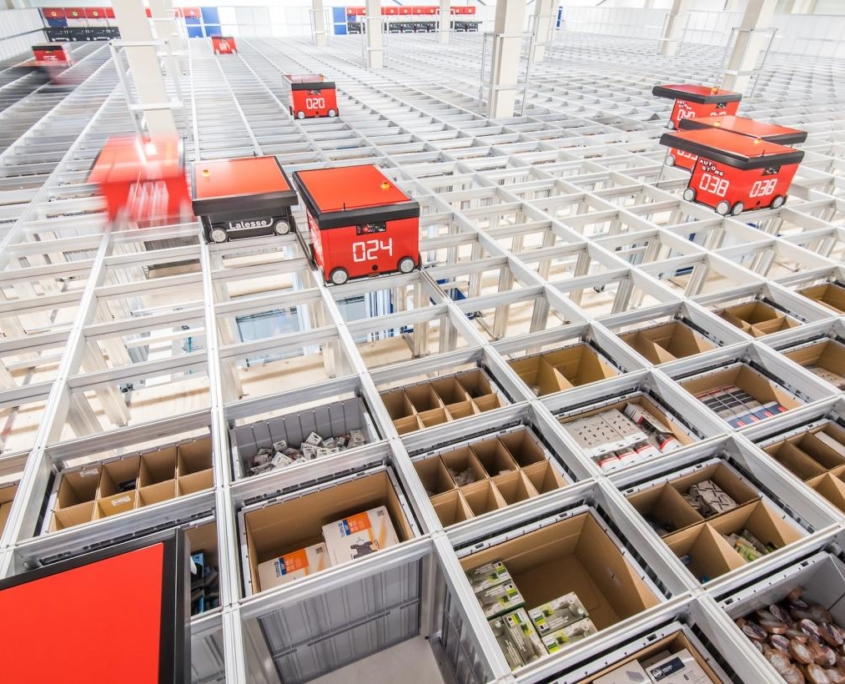 Ürün Güvenliği - Acil Durum Müdahale Hizmetleri